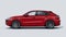 2026 Porsche Cayenne GTS Coupe Base