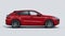 2026 Porsche Cayenne GTS Coupe Base