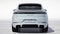 2026 Porsche Cayenne GTS Coupe Base