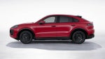 2026 Porsche Cayenne GTS Coupe Base