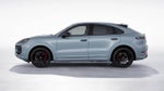 2026 Porsche Cayenne S Coupe Base