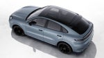 2026 Porsche Cayenne S Coupe Base