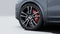 2026 Porsche Cayenne S E-Hybrid Coupe Base