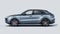 2026 Porsche Cayenne S E-Hybrid Coupe Base
