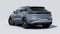 2026 Porsche Cayenne S E-Hybrid Coupe Base