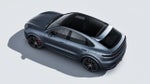 2026 Porsche Cayenne S E-Hybrid Coupe Base