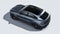 2026 Porsche Cayenne S E-Hybrid Coupe Base