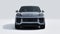 2026 Porsche Cayenne S E-Hybrid Coupe Base