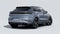 2026 Porsche Cayenne S E-Hybrid Coupe Base