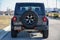 2020 Jeep Wrangler Rubicon