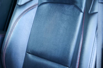 2020 Jeep Wrangler Rubicon