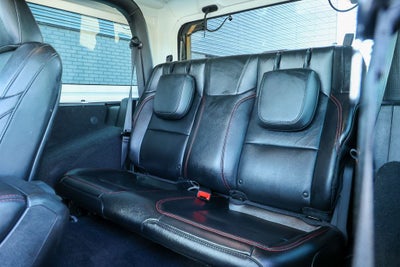 2020 Jeep Wrangler Rubicon