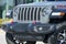 2020 Jeep Wrangler Rubicon
