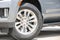 2022 GMC Yukon SLE