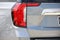 2022 GMC Yukon SLE