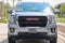 2022 GMC Yukon SLE