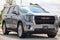 2022 GMC Yukon SLE