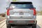 2022 GMC Yukon SLE