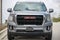 2022 GMC Yukon SLE