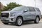 2022 GMC Yukon SLE