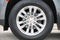 2022 GMC Yukon SLE