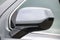 2022 GMC Yukon SLE
