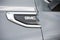 2022 GMC Yukon SLE