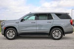 2022 GMC Yukon SLE
