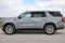 2022 GMC Yukon SLE