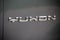 2022 GMC Yukon SLE
