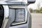 2022 GMC Yukon SLE