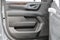 2022 GMC Yukon SLE