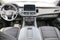 2022 GMC Yukon SLE