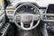 2022 GMC Yukon SLE