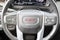 2022 GMC Yukon SLE