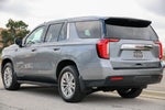 2022 GMC Yukon SLE