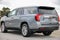 2022 GMC Yukon SLE