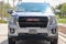 2022 GMC Yukon SLE