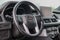 2022 GMC Yukon SLE
