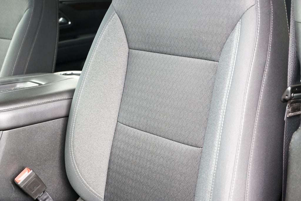 2022 GMC Yukon SLE