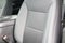 2022 GMC Yukon SLE