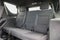 2022 GMC Yukon SLE