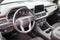 2022 GMC Yukon SLE