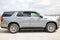 2022 GMC Yukon SLE