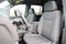 2022 GMC Yukon SLE