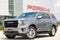 2022 GMC Yukon SLE