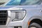 2022 GMC Yukon SLE