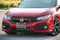 2018 Honda Civic Si