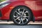 2018 Honda Civic Si