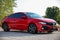2018 Honda Civic Si